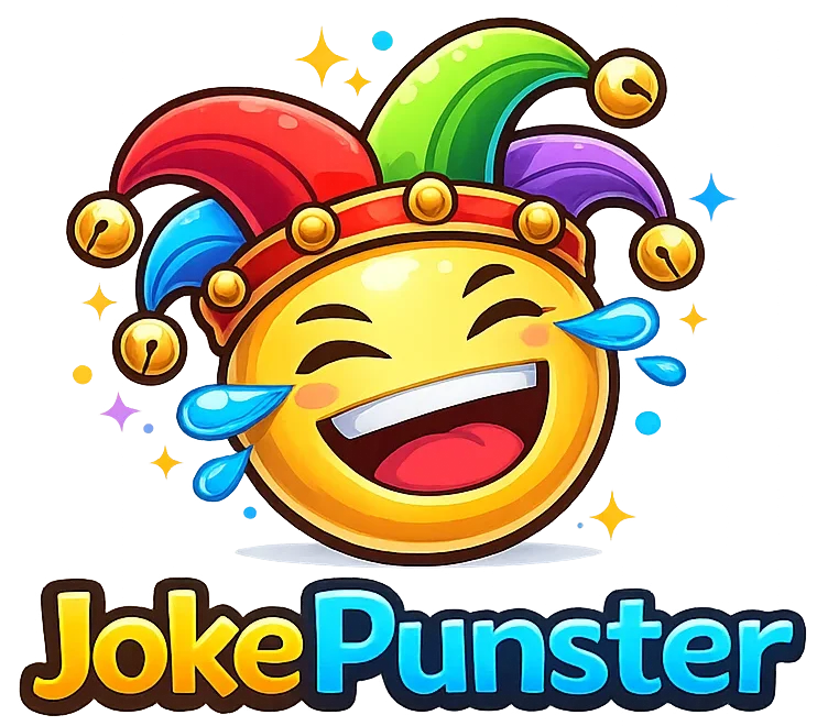 jokepunster.com