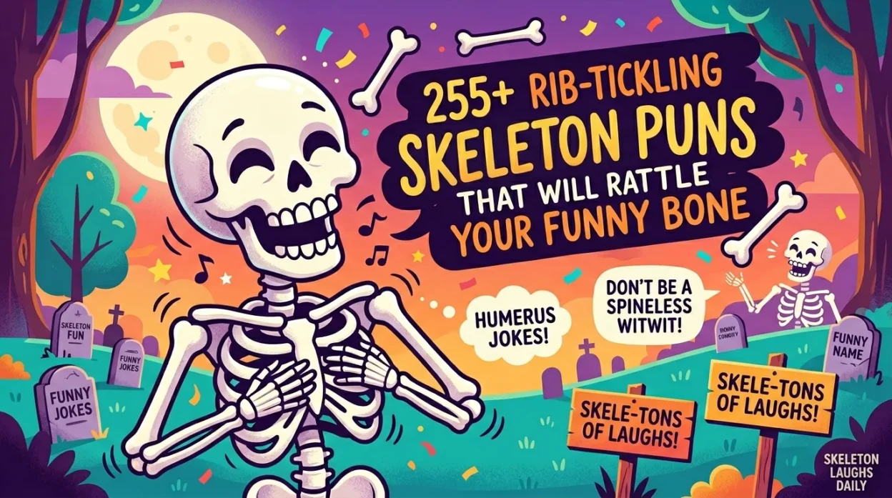 Skeleton_puns_rattle_funny_bone_202605180738