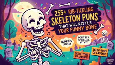 Skeleton_puns_rattle_funny_bone_202605180738