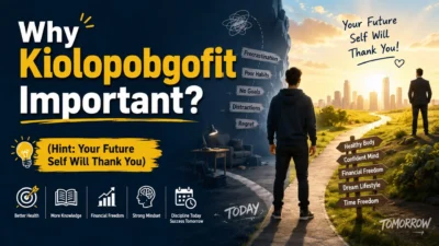 Why Kiolopobgofit Important (Hint Your Future Self Will Thank You)